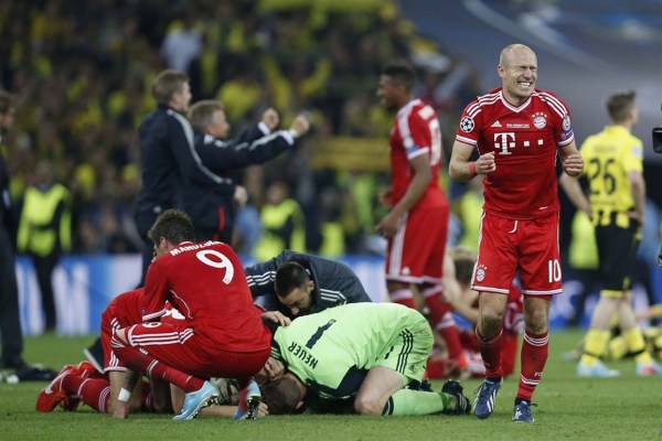 这种全方位 这种全方位