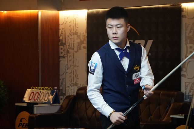 哈弗利切克 哈弗利切克