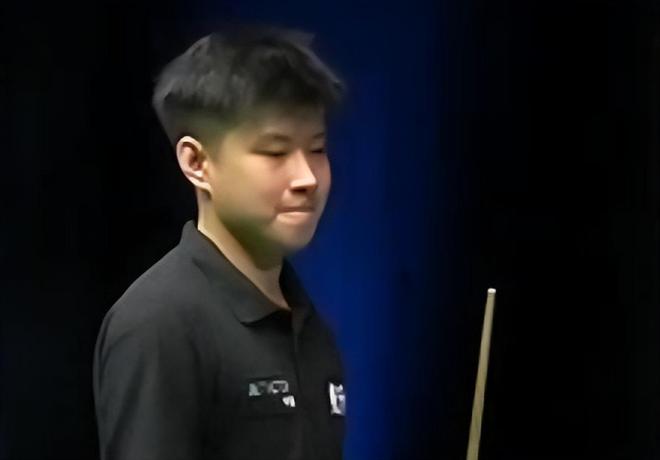 通常经过长 通常经过长