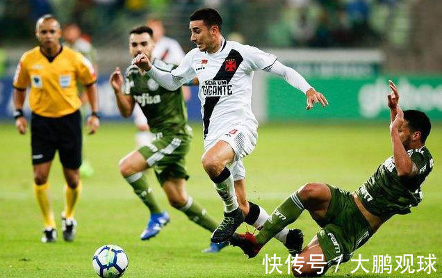 参与这些决 参与这些决