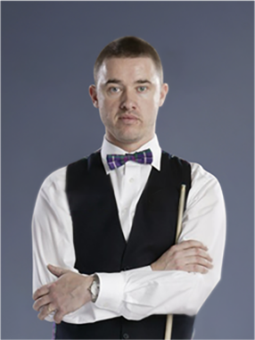 心理辅导课 心理辅导课