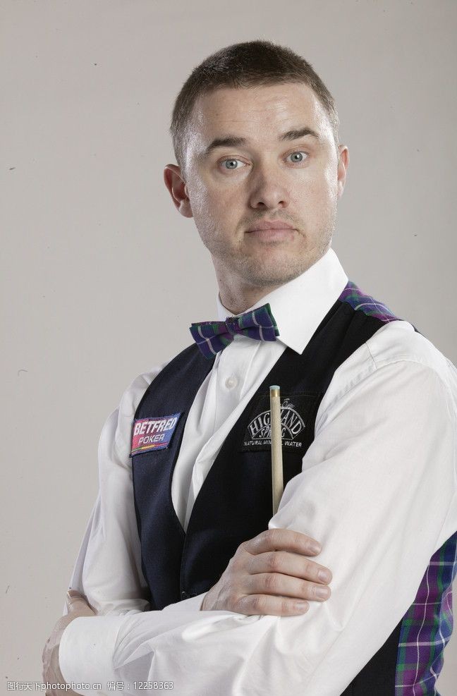 们都信任我 们都信任我