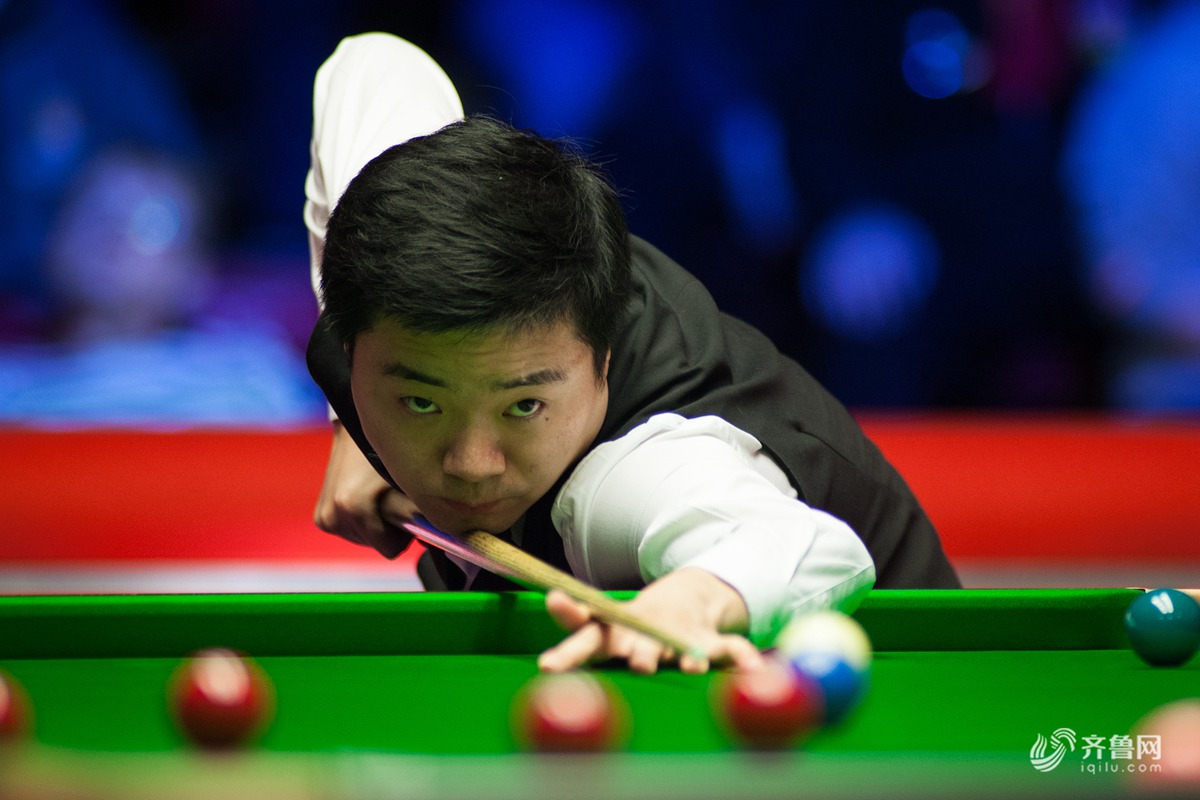 理层面的松 理层面的松