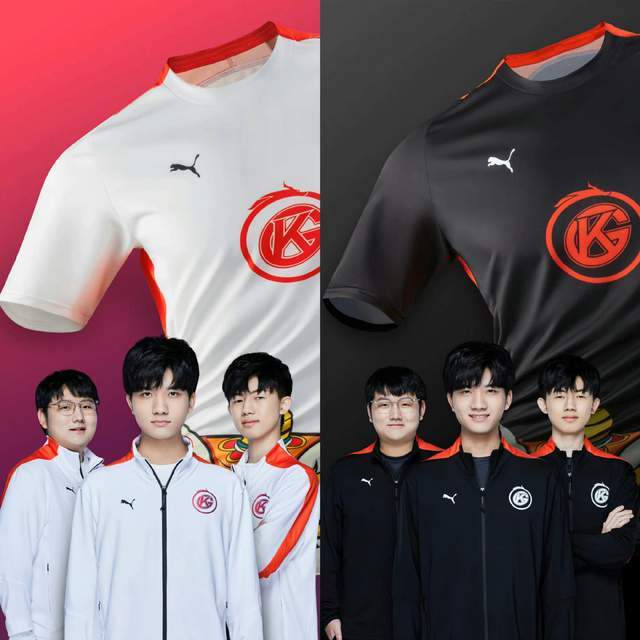 开局阶段更 开局阶段更