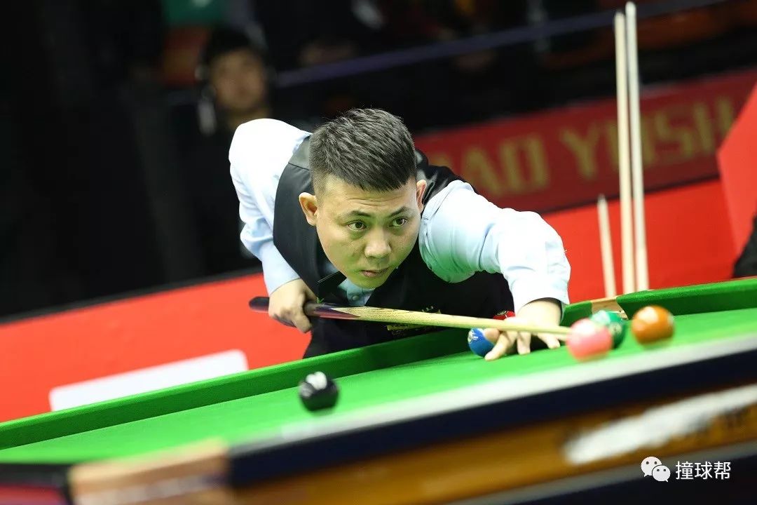 的标准配置 的标准配置