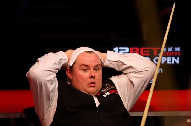 椎骨折仅三 椎骨折仅三