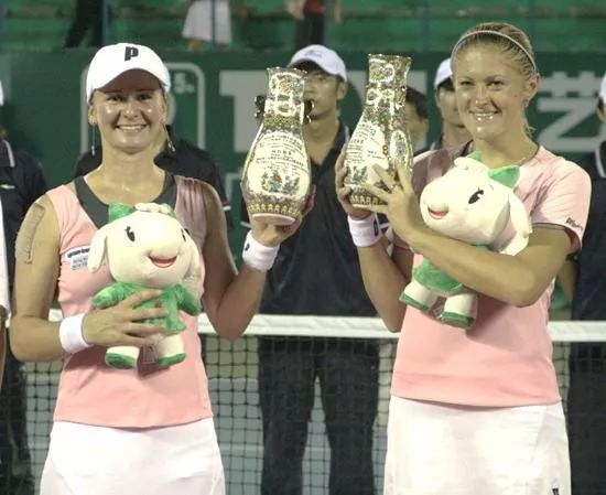 这位葡萄牙 这位葡萄牙