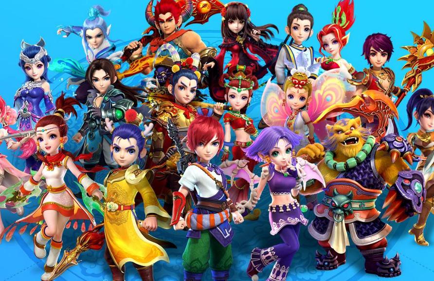 实力的深厚 实力的深厚