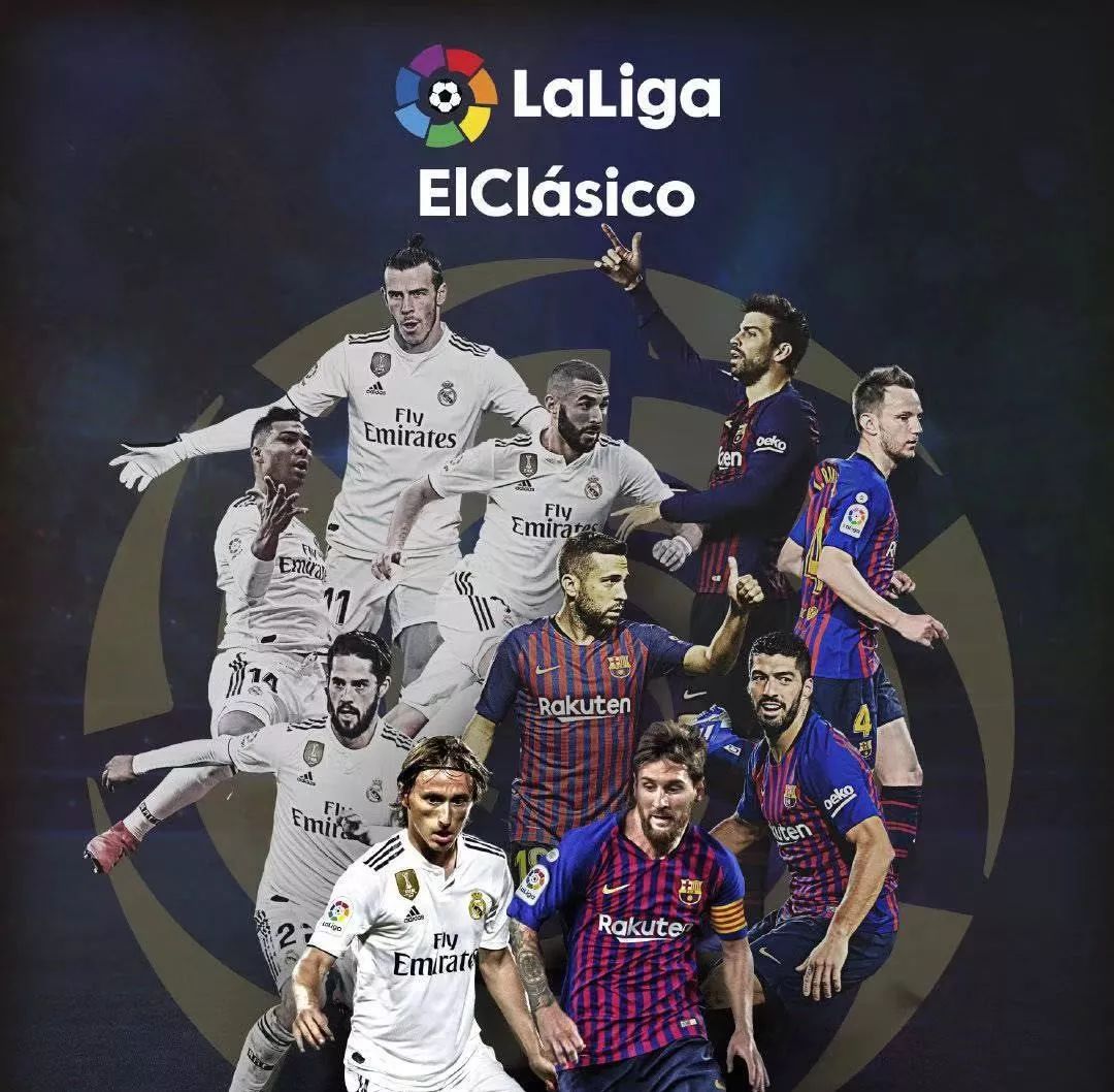 久保的经历 久保的经历