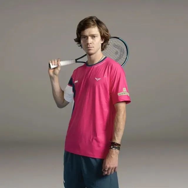 本场比赛中 本场比赛中