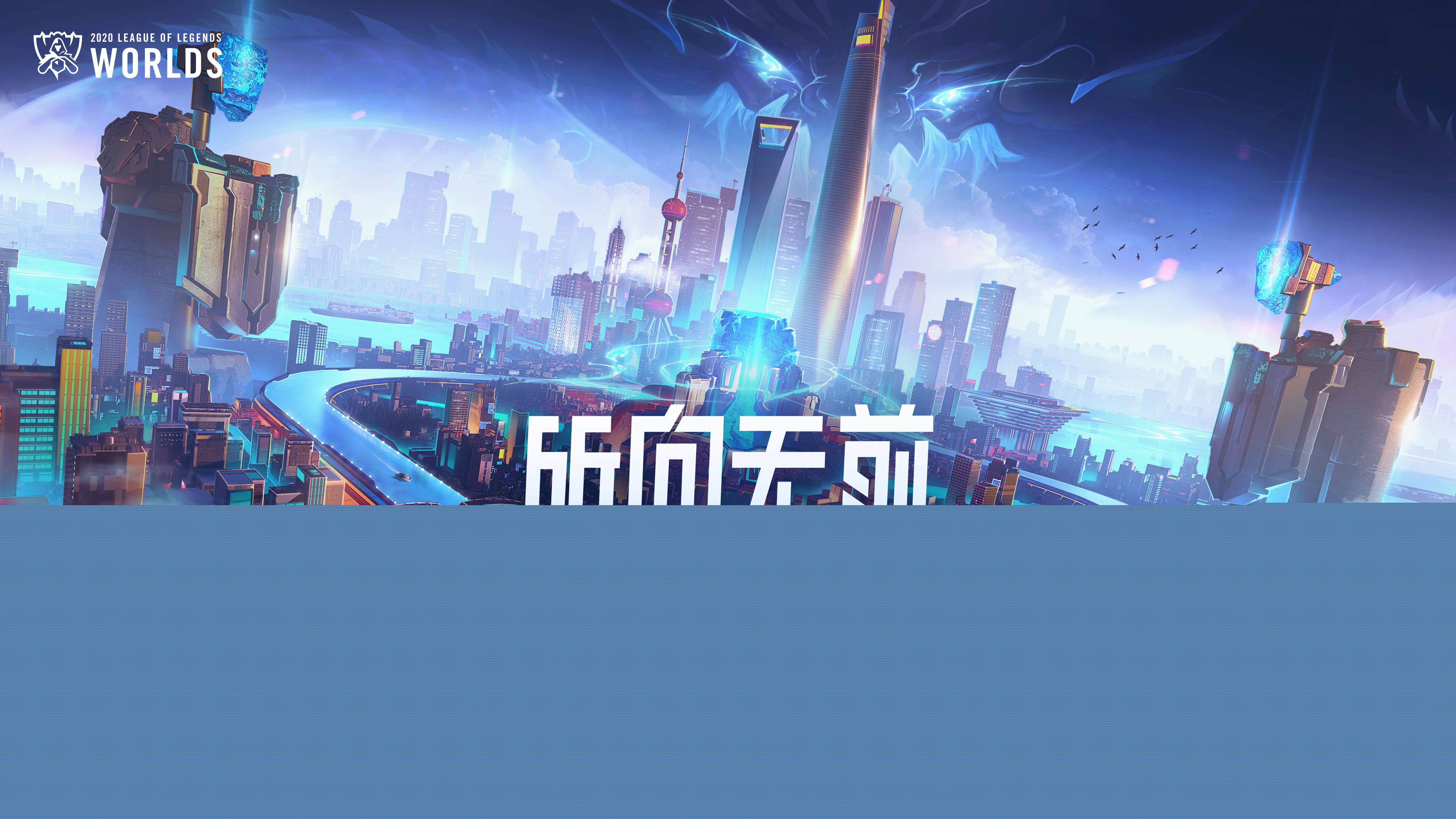 该花色的3