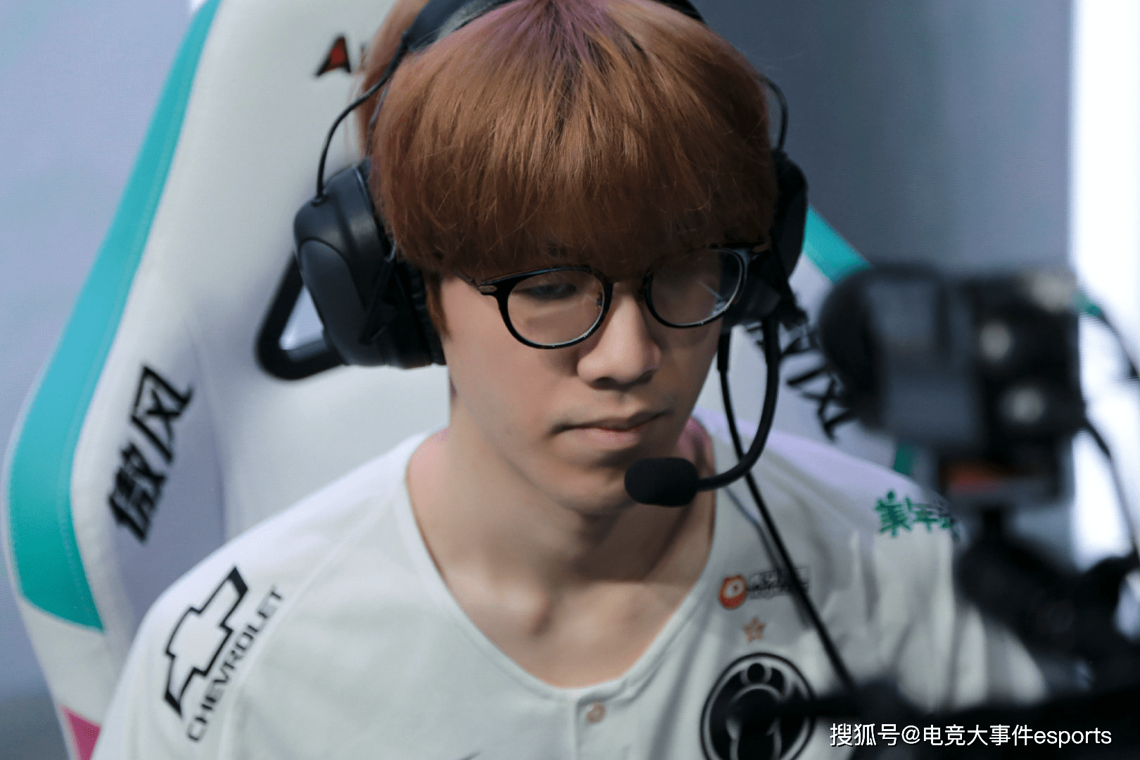 关键不在于