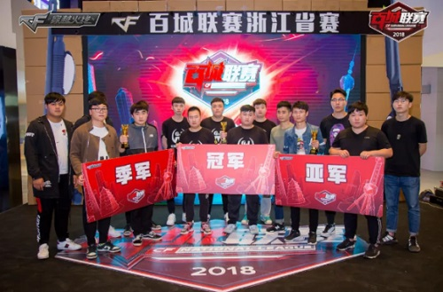 升与恢复期