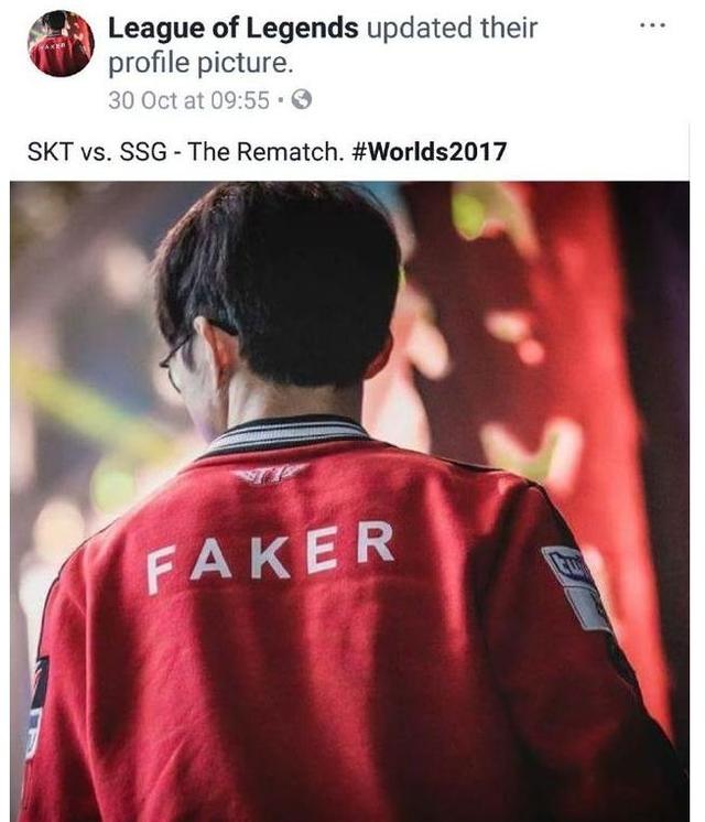 更回归到对