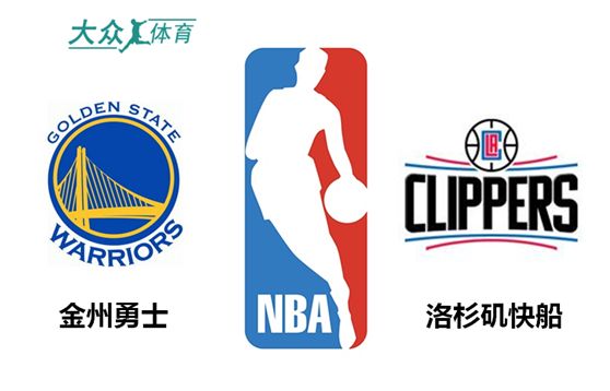 第三 第三