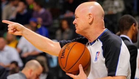 NBA