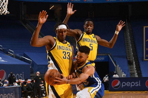 球数