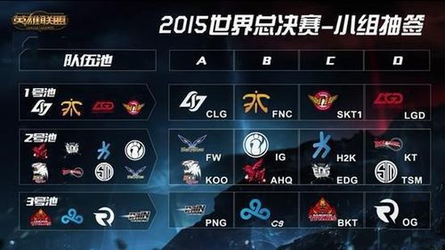 MLB的主
