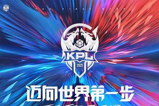 无论硬地还
