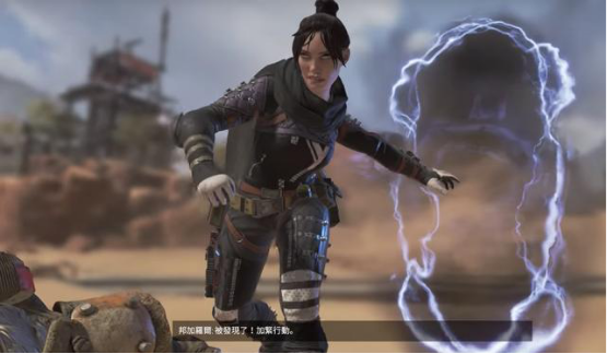 反哺下一轮