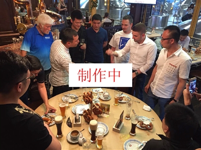 进攻 进攻