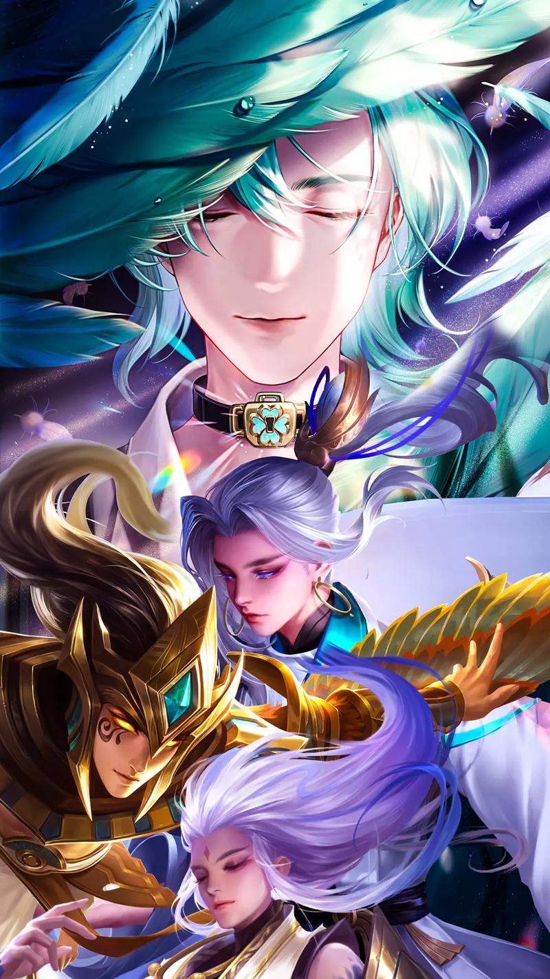逆旋